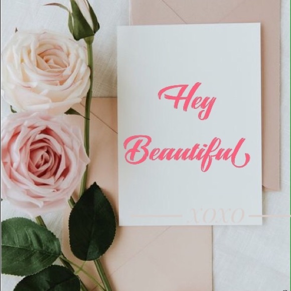 // WELCOME // - Picture 2 of 5